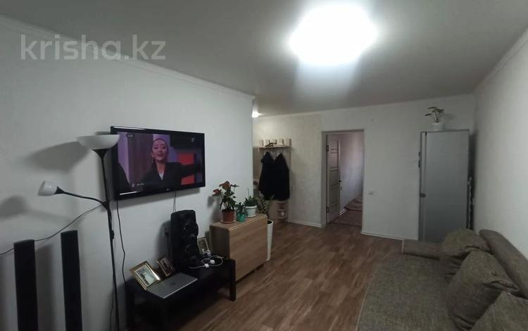 2-комнатная квартира · 44 м² · 4/4 этаж, Абылай хана за 16.5 млн ₸ в Щучинске — фото 40