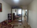 2-комнатная квартира · 44 м² · 4/4 этаж, Абылай хана за 16.5 млн ₸ в Щучинске — фото 3