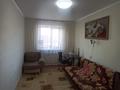 2-комнатная квартира · 44 м² · 4/4 этаж, Абылай хана за 16.5 млн ₸ в Щучинске — фото 4