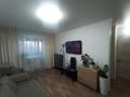 2-комнатная квартира, 44 м², 4/4 этаж, Абылай хана за 16.5 млн 〒 в Щучинске — фото 5