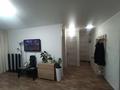 2-комнатная квартира · 44 м² · 4/4 этаж, Абылай хана за 16.5 млн ₸ в Щучинске — фото 6