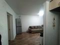 2-комнатная квартира · 44 м² · 4/4 этаж, Абылай хана за 16.5 млн ₸ в Щучинске — фото 8