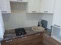 2-комнатная квартира · 44 м² · 4/4 этаж, Абылай хана за 16.5 млн ₸ в Щучинске — фото 10