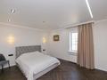 Отдельный дом · 4 комнаты · 150 м² · 10 сот., И.Жансугурова за 68 млн 〒 в Караоткеле — фото 11