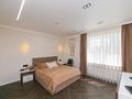 Отдельный дом · 4 комнаты · 150 м² · 10 сот., И.Жансугурова за 68 млн 〒 в Караоткеле — фото 18