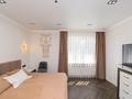 Отдельный дом · 4 комнаты · 150 м² · 10 сот., И.Жансугурова за 68 млн 〒 в Караоткеле — фото 19