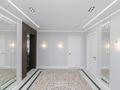 Отдельный дом · 4 комнаты · 150 м² · 10 сот., И.Жансугурова за 68 млн 〒 в Караоткеле — фото 21