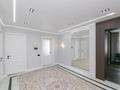 Отдельный дом · 4 комнаты · 150 м² · 10 сот., И.Жансугурова за 68 млн 〒 в Караоткеле — фото 22