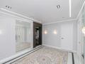 Отдельный дом · 4 комнаты · 150 м² · 10 сот., И.Жансугурова за 68 млн 〒 в Караоткеле — фото 23