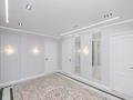 Отдельный дом · 4 комнаты · 150 м² · 10 сот., И.Жансугурова за 68 млн 〒 в Караоткеле — фото 25