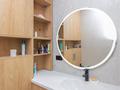 Отдельный дом · 4 комнаты · 150 м² · 10 сот., И.Жансугурова за 68 млн 〒 в Караоткеле — фото 29
