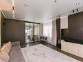 Отдельный дом · 4 комнаты · 150 м² · 10 сот., И.Жансугурова за 68 млн 〒 в Караоткеле — фото 3