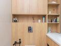 Отдельный дом · 4 комнаты · 150 м² · 10 сот., И.Жансугурова за 68 млн 〒 в Караоткеле — фото 31
