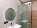 Отдельный дом · 4 комнаты · 150 м² · 10 сот., И.Жансугурова за 68 млн 〒 в Караоткеле — фото 33