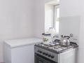 Отдельный дом · 4 комнаты · 150 м² · 10 сот., И.Жансугурова за 68 млн 〒 в Караоткеле — фото 34