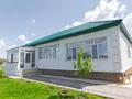 Отдельный дом · 4 комнаты · 150 м² · 10 сот., И.Жансугурова за 68 млн 〒 в Караоткеле — фото 35