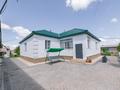 Отдельный дом · 4 комнаты · 150 м² · 10 сот., И.Жансугурова за 68 млн 〒 в Караоткеле — фото 36