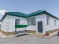 Отдельный дом · 4 комнаты · 150 м² · 10 сот., И.Жансугурова за 68 млн 〒 в Караоткеле — фото 37