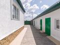 Отдельный дом · 4 комнаты · 150 м² · 10 сот., И.Жансугурова за 68 млн 〒 в Караоткеле — фото 39