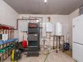 Отдельный дом · 4 комнаты · 150 м² · 10 сот., И.Жансугурова за 68 млн 〒 в Караоткеле — фото 42