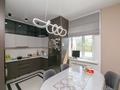 Отдельный дом · 4 комнаты · 150 м² · 10 сот., И.Жансугурова за 68 млн 〒 в Караоткеле — фото 8
