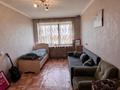 1-комнатная квартира · 29.3 м² · 3/5 этаж, Жамакаева 219 за 9.5 млн ₸ в Семее — фото 2