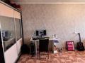 1-комнатная квартира · 29.3 м² · 3/5 этаж, Жамакаева 219 за 9.5 млн ₸ в Семее — фото 3