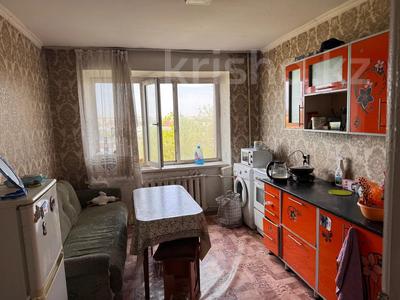 1-комнатная квартира · 29.3 м² · 3/5 этаж, Жамакаева 219 за 9.5 млн ₸ в Семее