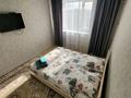 1-бөлмелі пәтер · 45 м², мкр 11 37, бағасы: 10 000 ₸ в Актобе