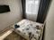 1-комнатная квартира · 45 м², мкр 11 37 за 10 000 ₸ в Актобе