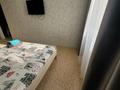 1-бөлмелі пәтер · 45 м², мкр 11 37, бағасы: 10 000 ₸ в Актобе — фото 10