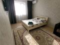 1-бөлмелі пәтер · 45 м², мкр 11 37, бағасы: 10 000 ₸ в Актобе — фото 12