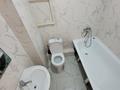 1-бөлмелі пәтер · 45 м², мкр 11 37, бағасы: 10 000 ₸ в Актобе — фото 14