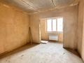 2-бөлмелі пәтер · 68.24 м² · 1/9 қабат, сарыарка 22в, бағасы: ~ 24.6 млн ₸ в Кокшетау — фото 5
