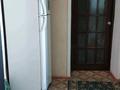 3-комнатная квартира, 72 м², 2/2 этаж, Қожанов 47А — 15 мектеп жанындағы за 14.5 млн 〒 в Туркестане — фото 10
