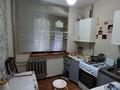 3-комнатная квартира · 47 м² · 1/5 этаж, Производственная за 10.7 млн ₸ в Уральске — фото 7