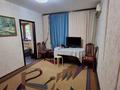3-комнатная квартира · 47 м² · 1/5 этаж, Производственная за 10.7 млн ₸ в Уральске