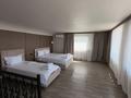 Дача · 3 комнаты · 60 м², мкр Нур Алатау, Пк Весна 36 — Ерменсай за 100 000 ₸ в Алматы, Бостандыкский р-н — фото 5