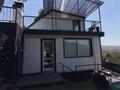 Дача · 3 комнаты · 60 м², мкр Нур Алатау, Пк Весна 36 — Ерменсай за 100 000 ₸ в Алматы, Бостандыкский р-н — фото 7