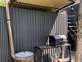 Дача · 3 комнаты · 60 м², мкр Нур Алатау, Пк Весна 36 — Ерменсай за 100 000 ₸ в Алматы, Бостандыкский р-н — фото 8