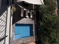 Дача · 3 комнаты · 60 м², мкр Нур Алатау, Пк Весна 36 — В городе за 100 000 ₸ в Алматы, Бостандыкский р-н — фото 11