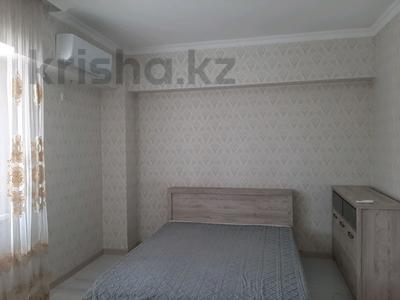 Аренда квартир в Алматы: 1-комнатная квартира · 54 м² · 5/9 этаж, мкр Жетысу-1 51а — Момышулы за 300 000 〒 1-комнатная квартира · 54 м² · 5/9 этаж, мкр Жетысу-1 51а — Момышулы за 300 000 〒 в Алматы, Ауэзовский р-н