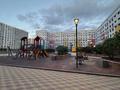 1-бөлмелі пәтер · 33.2 м² · 9/9 қабат, Сыганак 11, бағасы: 22.9 млн ₸ в Астане, Нура р-н — фото 10