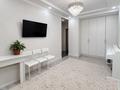 1-бөлмелі пәтер · 33.2 м² · 9/9 қабат, Сыганак 11, бағасы: 22.9 млн ₸ в Астане, Нура р-н — фото 4