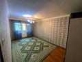 2-бөлмелі пәтер · 46 м² · 2/5 қабат, Площадь Әл-Фараби 5а — Shymkent plaza,ЮКФА, бағасы: 140 000 ₸ в Шымкенте, Аль-Фарабийский р-н