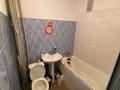 2-бөлмелі пәтер · 46 м² · 2/5 қабат, Площадь Әл-Фараби 5а — Shymkent plaza,ЮКФА, бағасы: 140 000 ₸ в Шымкенте, Аль-Фарабийский р-н — фото 6