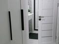 1-бөлмелі пәтер · 31 м² · 5/5 қабат, Горняков — Восход, бағасы: 70 000 〒 в Рудном