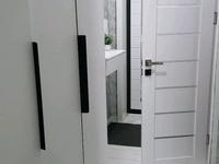 1-бөлмелі пәтер · 31 м² · 5/5 қабат, Горняков — Восход, бағасы: 70 000 〒 в Рудном