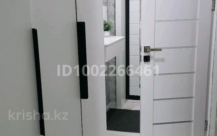 1-бөлмелі пәтер · 31 м² · 5/5 қабат, Горняков — Восход, бағасы: 70 000 〒 в Рудном — фото 2