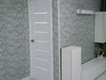 1-бөлмелі пәтер · 31 м² · 5/5 қабат, Горняков — Восход, бағасы: 70 000 〒 в Рудном — фото 2